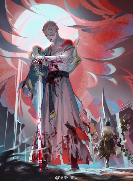 阴阳师荒川之主完整视频,阴阳师荒川牺牲剧情