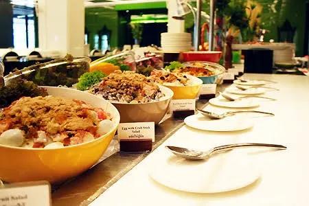 泰国免税店购物必买清单攻略,2017泰国旅游购物攻略