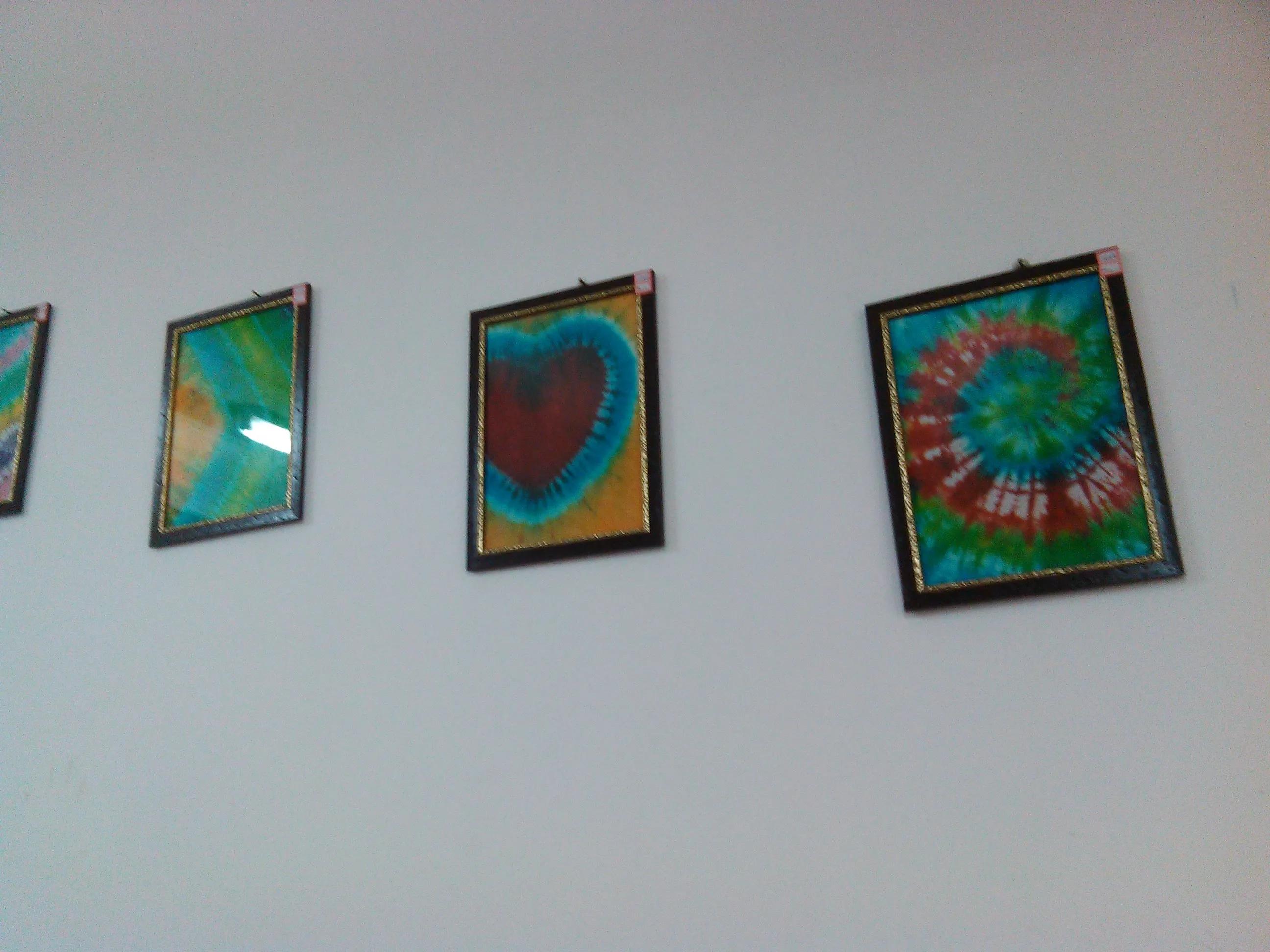 精神病院里的真实画面,精神病院最可怕的照片