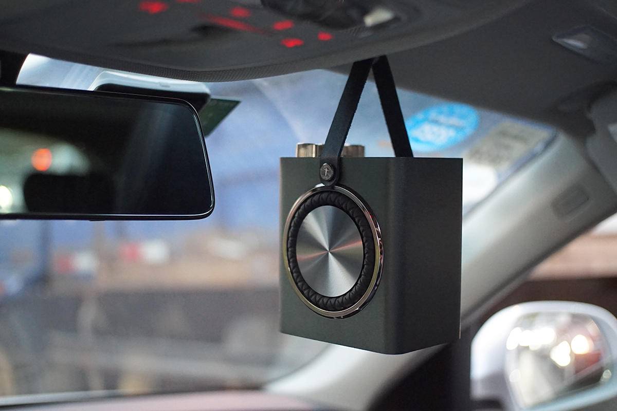 艾特铭客金刚a600,艾特铭客金刚最新款