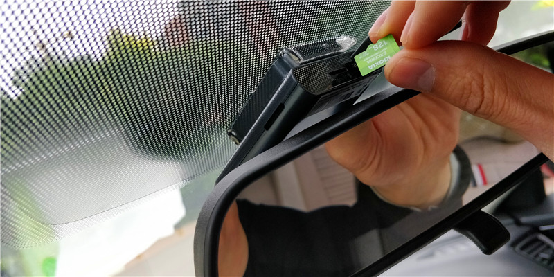 东芝铠侠bg4256gm.2,东芝铠侠固态硬盘怎么样值得买吗