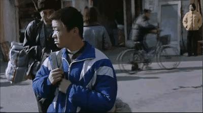 人性到底有多恶？《盲井》能告诉你温柔下的人心险恶与真实面孔