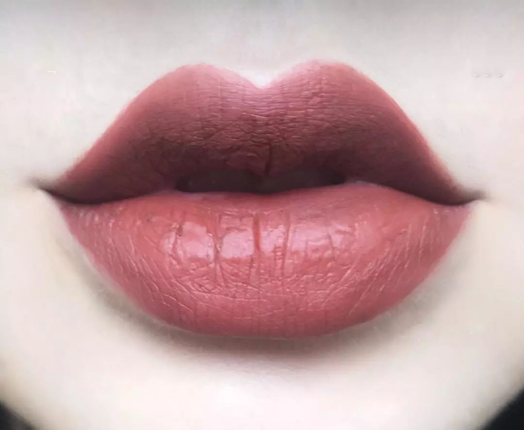 这几款泰国斩男色口红，让你美翻天！下一支断货王一定是它！