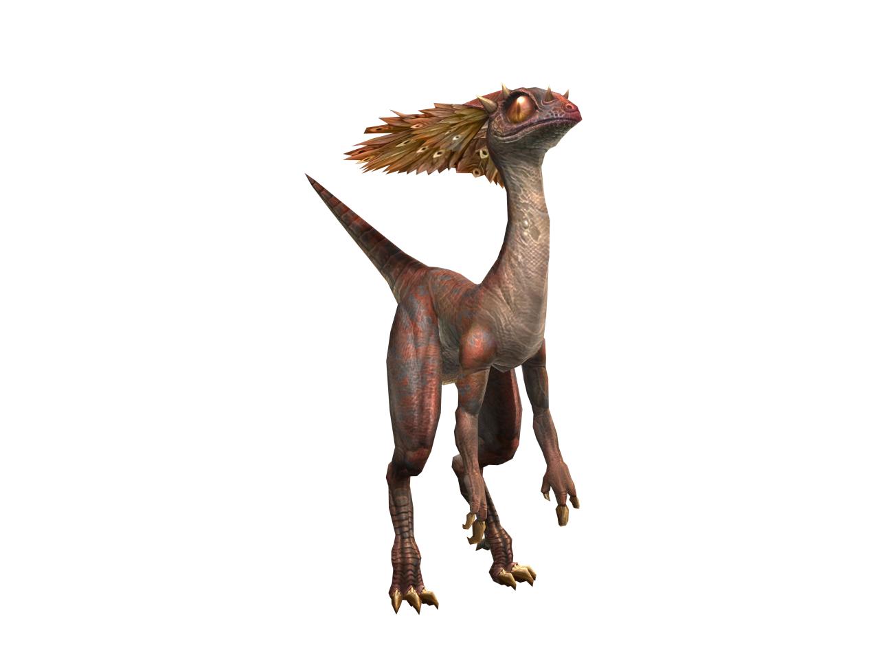 天堂2血盟开服公告,天堂2血盟手游最新版本