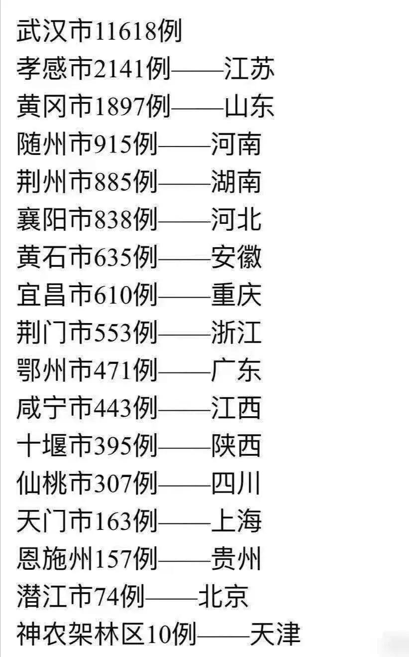 这散装的江苏，也忒硬核了吧