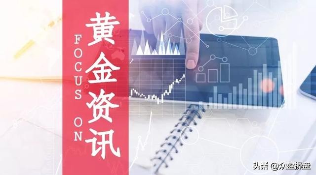 黄金期货行情分析把握投资机会,国际美油期货最新行情走势