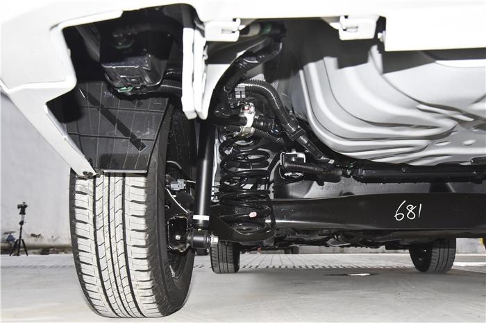 一汽丰田威驰2010测评,一汽丰田威驰的口碑