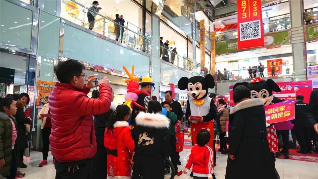 今年年货买什么,今年年货买什么最好