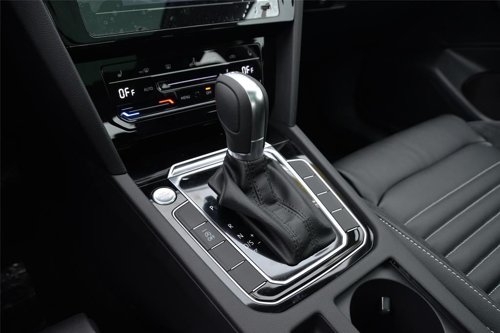 迈腾良心首选,迈腾高质量