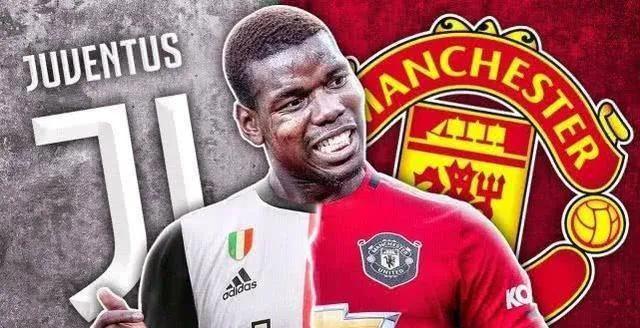 皇马拉伊奥拉,拉伊奥拉国米