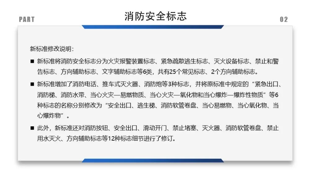 安全标识牌排序规则与设置标准,安全标识牌和安全标志牌的区别