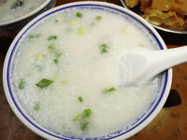 舌尖上的东莞小吃,舌尖上的东莞美食一条街