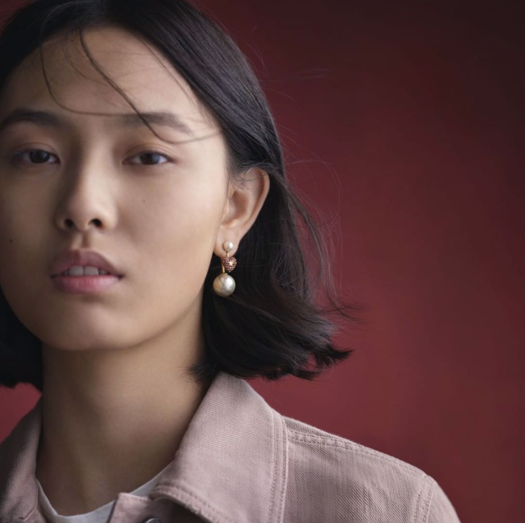 礼物清单情人节,情人节礼物开箱