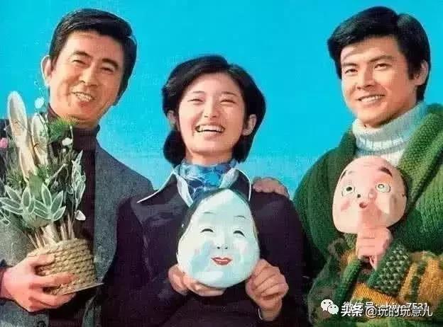 儿时的记忆放暑假,儿时暑假记忆