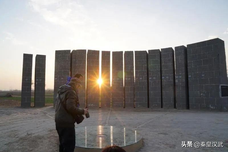 外网：中国叫中央之国，是因为自大吗？陶寺考古给出完美诠释