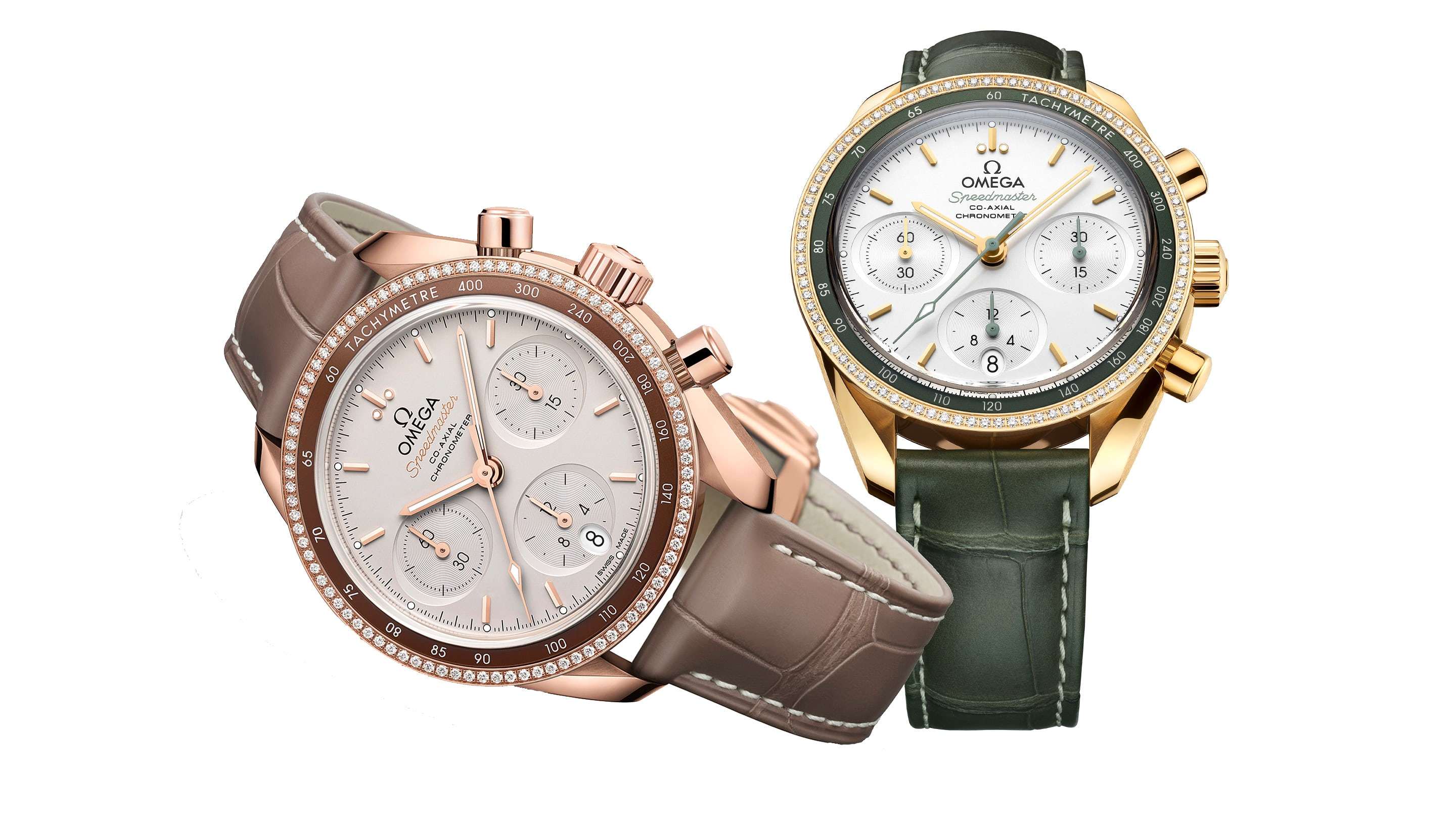 巨星嘴炮康纳,mma搏击巨星嘴炮康纳