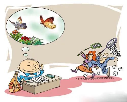 市场情绪周期洞悉a股最终本质,从盘面情绪判断资金流