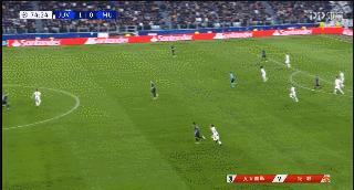 c罗迪巴拉最新状态,巅峰迪巴拉和c罗