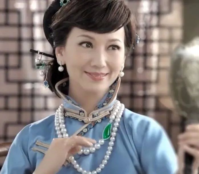 老凤祥真面目,老凤凰咋样了