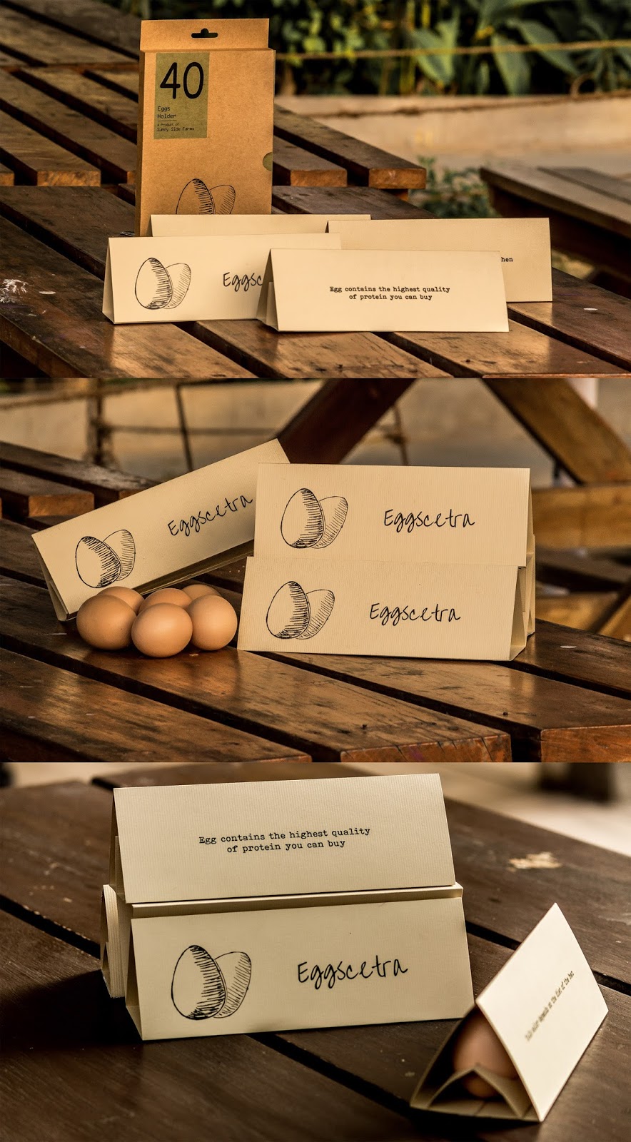 做鸡蛋包装盒要用什么,一张纸怎么包装盒子