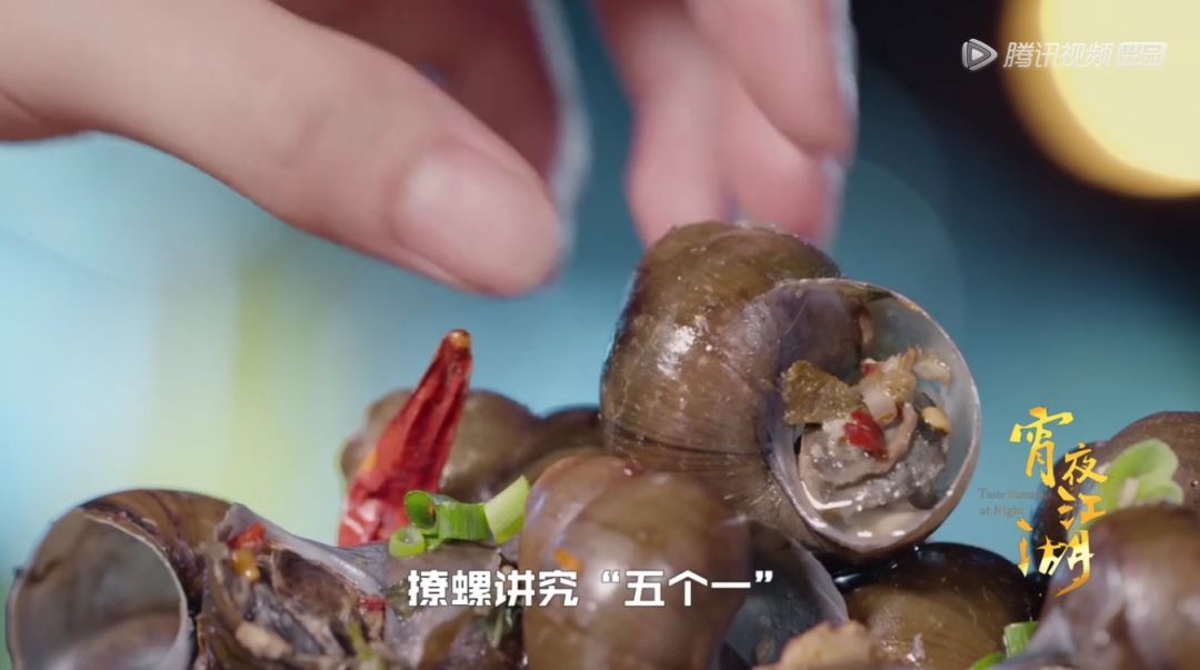 美味宵夜,美味夜宵必备推荐