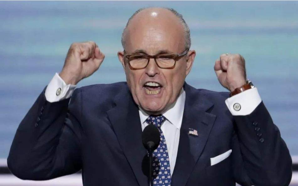 特朗普通俄门最新消息,特朗普最新消息通俄门