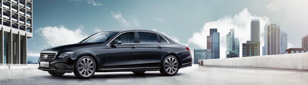 你真的了解分级制度吗,你真的了解军衔吗