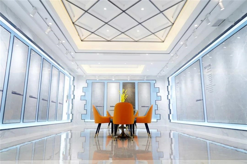 利创瓷砖生产厂家在哪里,利创瓷砖厂家电话