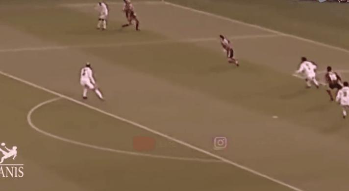 榻愮鐞冩妧,榻愮宸呭嘲鏃舵湡琛ㄦ紨