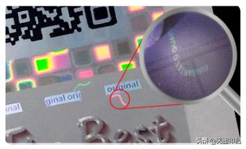 光栅的结构特征,光栅的特性分析与应用