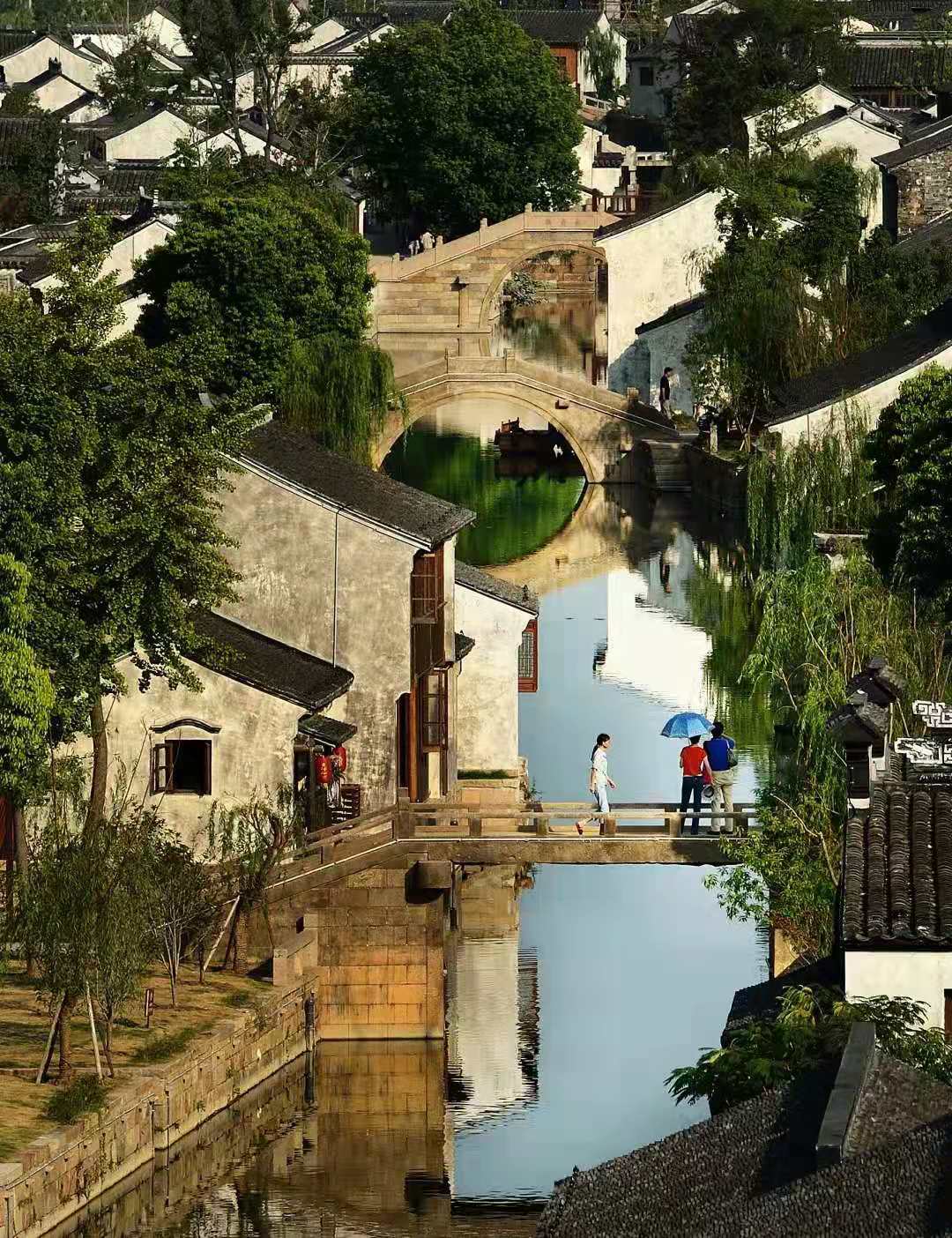 “锡山”“惠山”成名记，无锡闪耀双子星实力对比