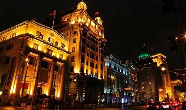 上海迪士尼旅游攻略,上海城隍庙游玩攻略