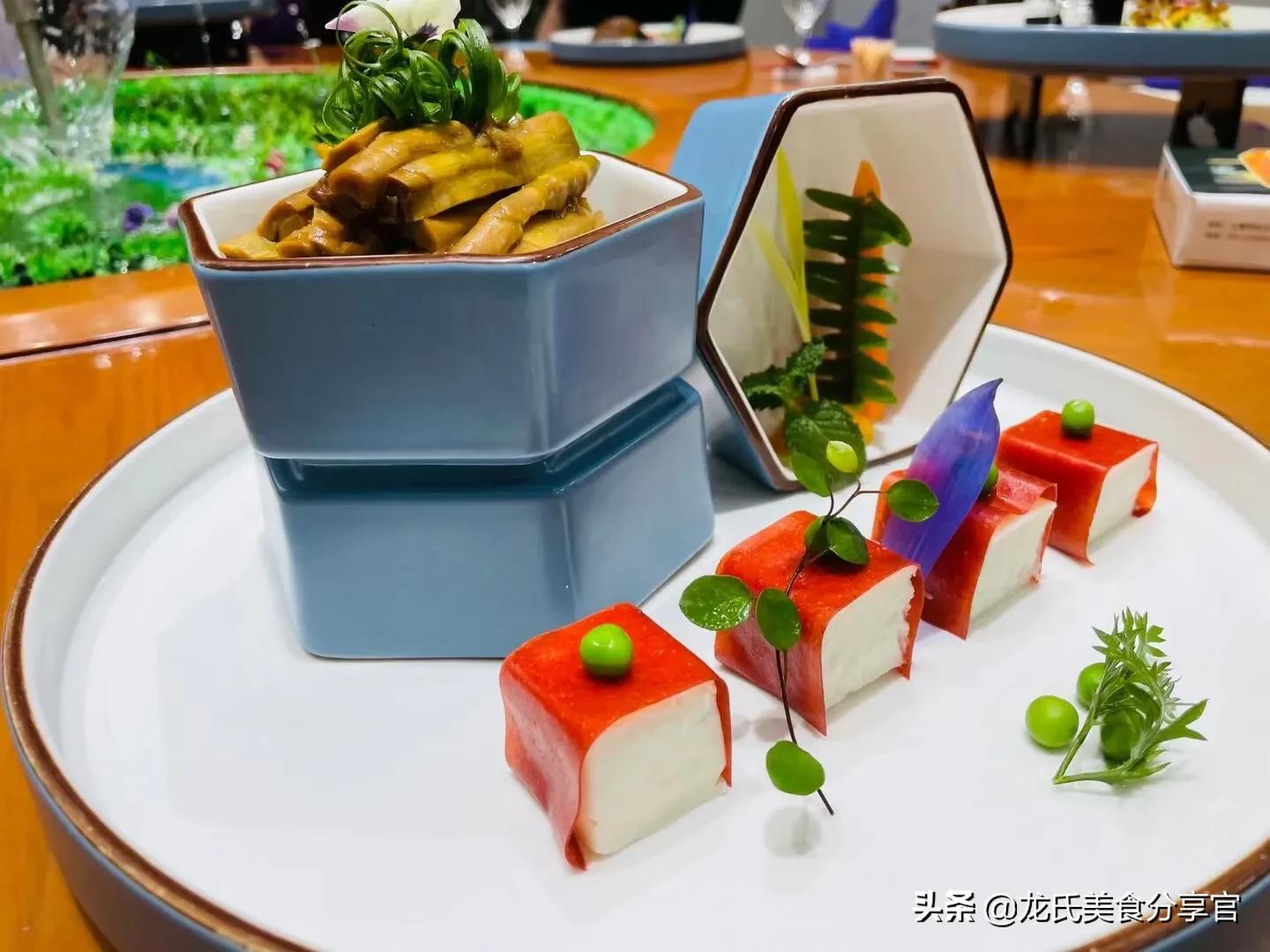 火锅鱿鱼炒鸡正宗做法,沂蒙山炒鸡火锅正宗做法