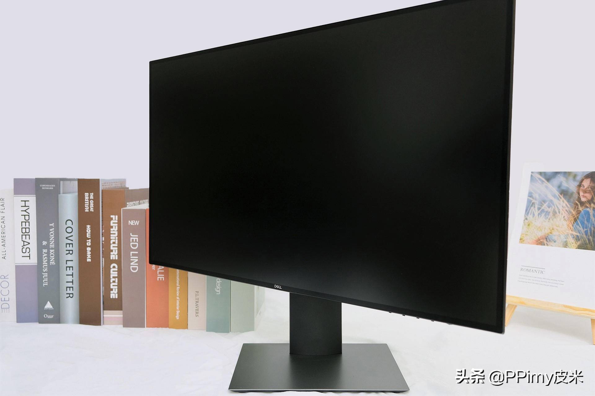 戴尔显示器u2719ds评测,戴尔u2719dc和s2719dc哪个好些