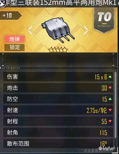 碧蓝航线最新装备强度排名,碧蓝航线relink怎么提升伤害