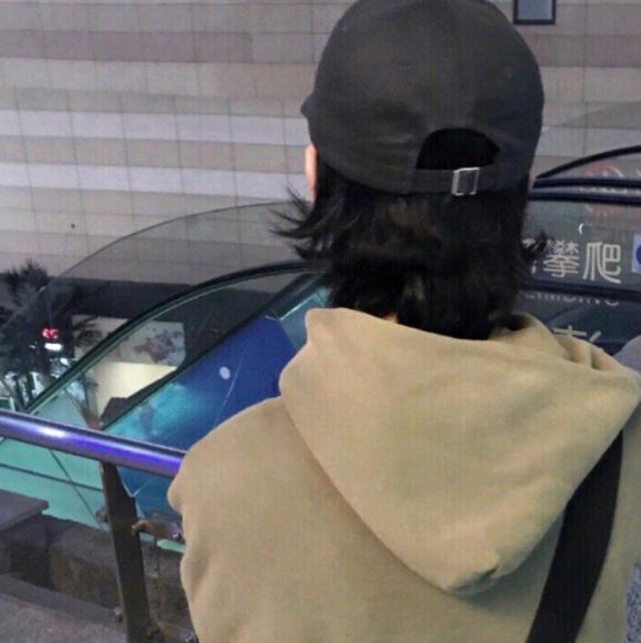 qq聊天标志都有什么,qq聊天上的标识意思