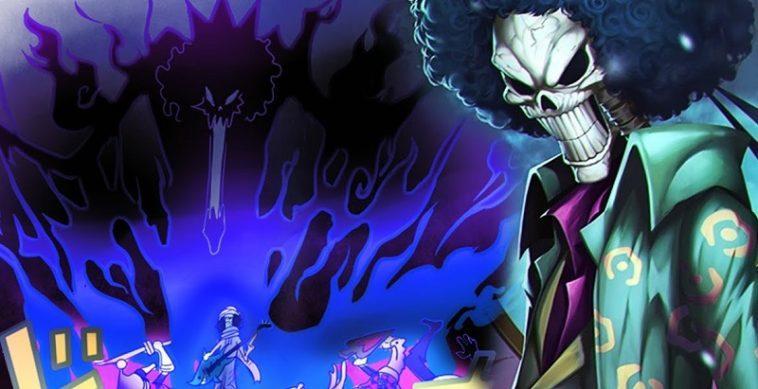 海贼王六颗恶魔果实,海贼王六个能操控人的果实