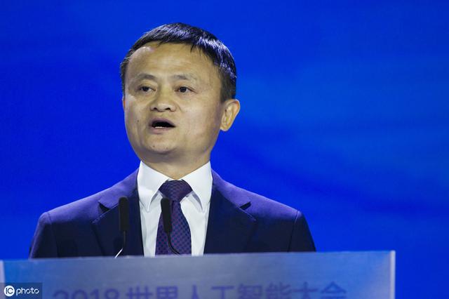 1688无货源店群如何做 (1688店群无货源模式)