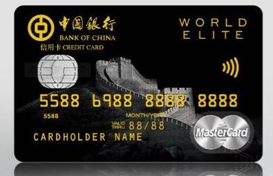 全新iphonese配置,iphonese评测官方价格