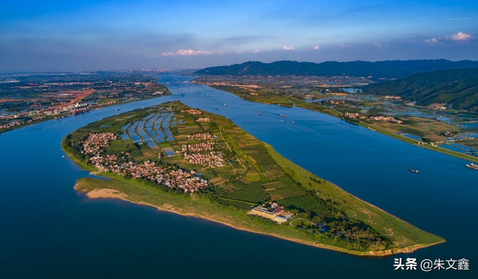 肇庆包公祠在哪个区,肇庆砚洲岛包公庙求什么最灵