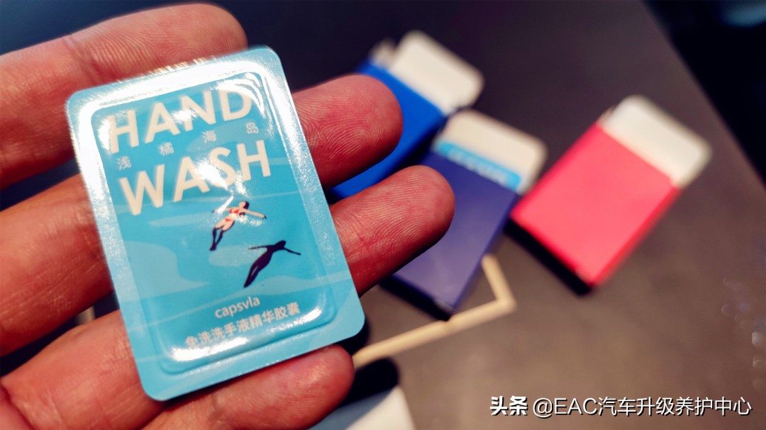 试驾全新款宝马x5m,宝马x5m试驾最新款