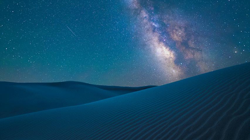 ppt产品拆解动画效果,PPT背景图片动画怎么制作