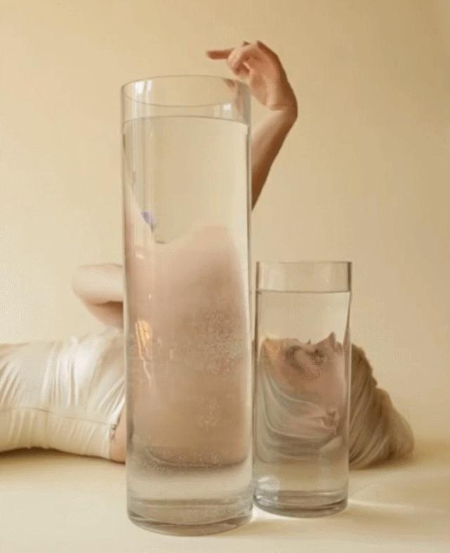 在家拍摄100个创意技巧,在家拍摄100个创意摄影方案