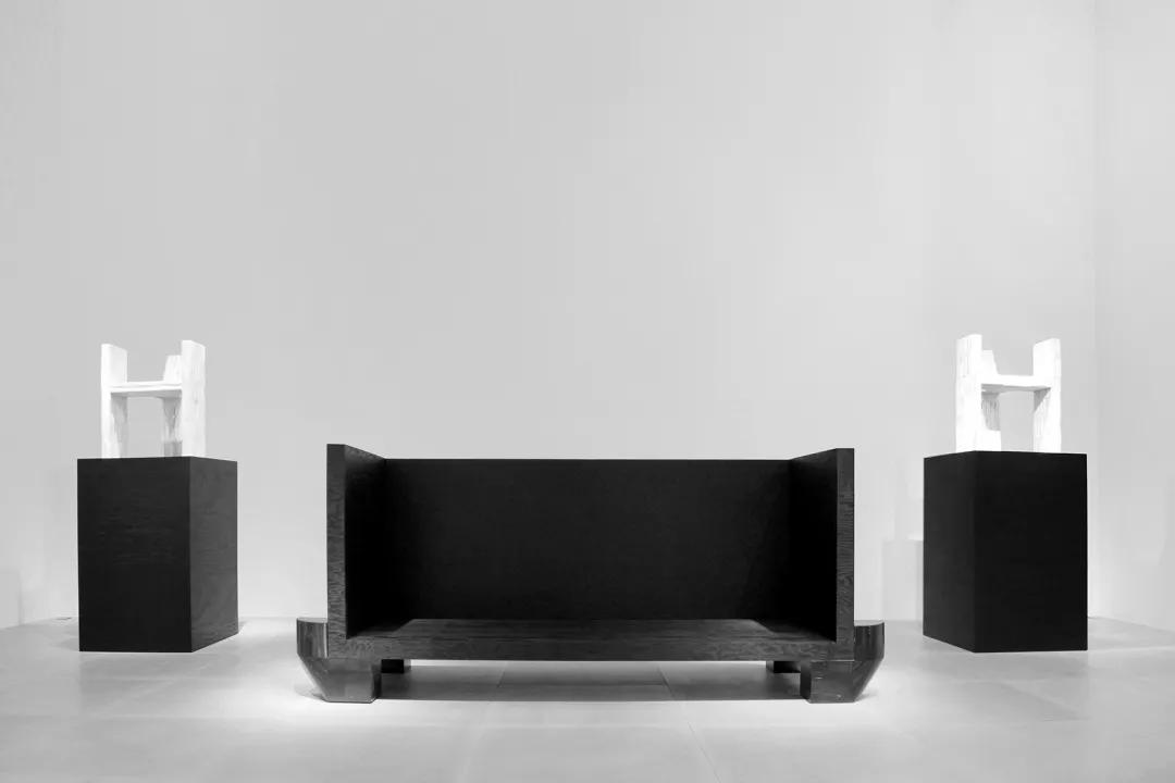 rickowens官网,rickowens走秀