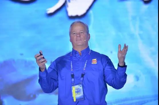 世界顶级润滑油前十,润滑油top1