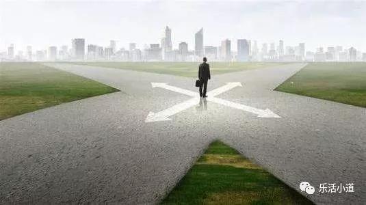 小职员类小说,小职员粤语