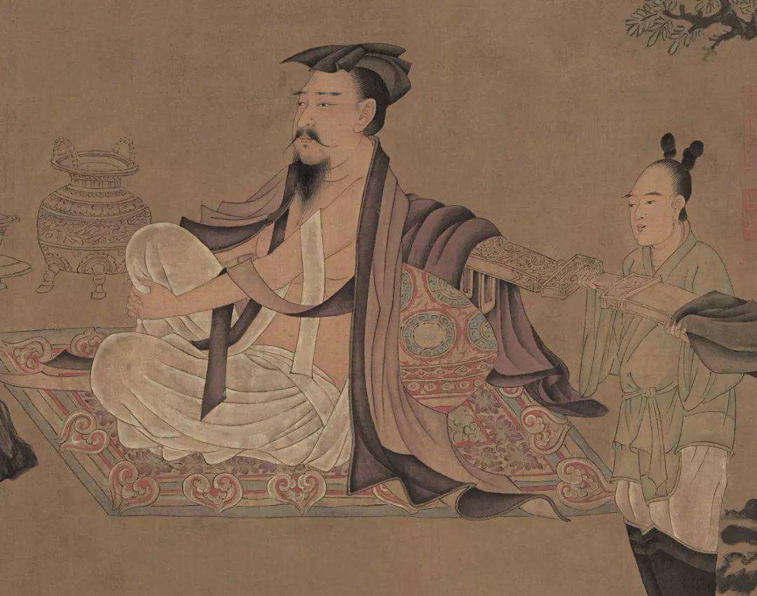 男人的虚荣心和女人的虚荣心,男人的虚荣心原唱