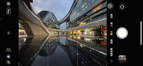 iphone13系列拍照评测,iphone13系列评测