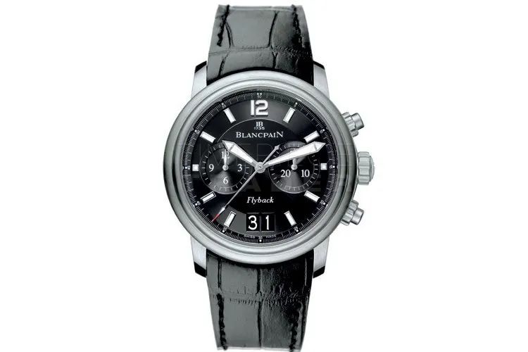 普京为什么这么喜欢乌克兰,俄罗斯普京宝珀表怎么样