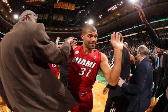 12年东决詹姆斯g7与皮尔斯互飙,18赛季东决g6詹姆斯集锦